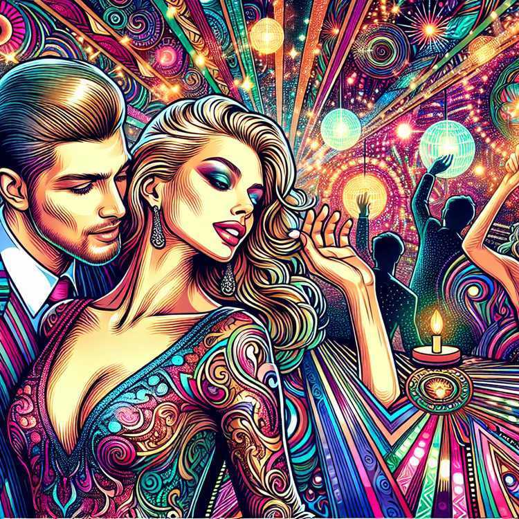 Темные сети и их особенности